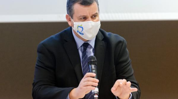 alegeri 2024 eugen tomac profilul romanului caruia i se adreseaza pmp video