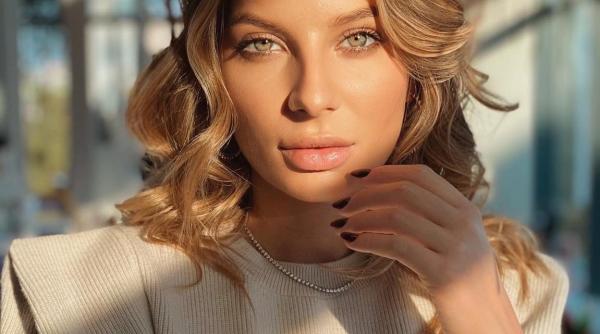 ana baniciu moment de cumpana am facut un hematom langa creier ai mei au fost distrusi