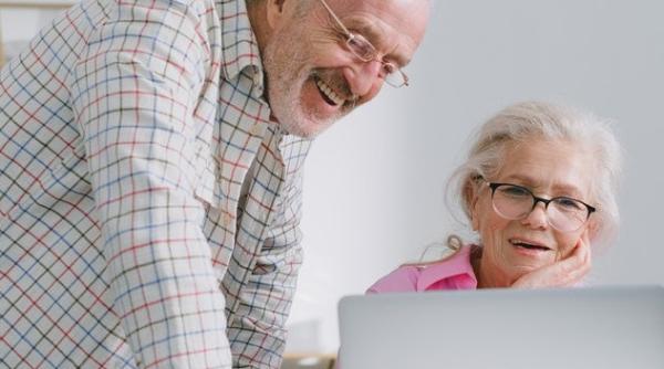 anunt pentru pensionari cand cresc pensiile ciolacu promisiune in direct