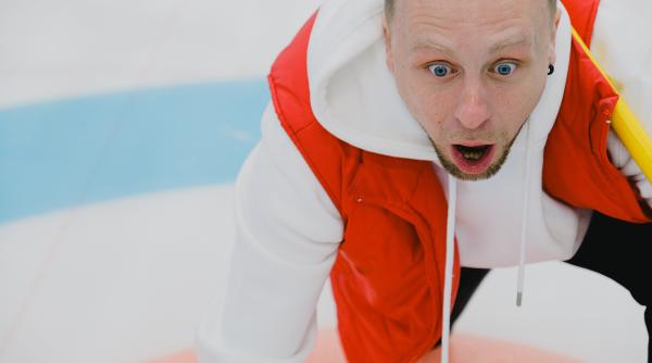 calmante pentru nervi remedii populare pentru a scapa de starile de anxietate