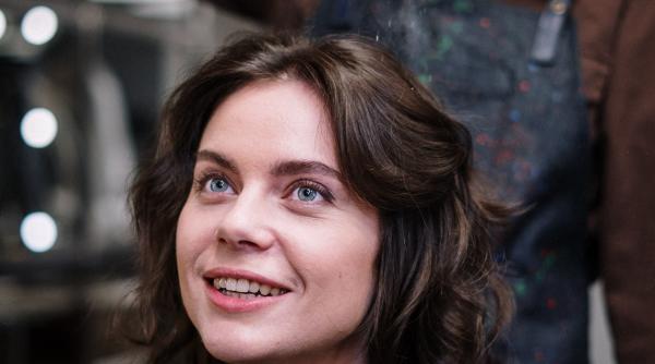 ce se intampla daca adaugi zahar in sampon efectele nebanuite ale acestui ingredient secret