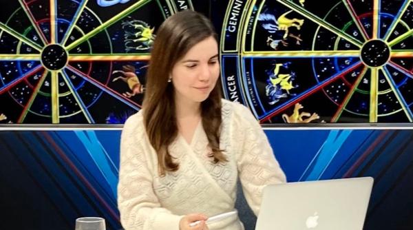 cine sunt oamenii saturnieni te numeri printre ei afla raspunsurile de la astrologul daniela simulescu