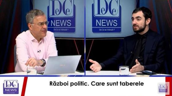 claudiu nasui vine la dc news la emisiunea ce se intampla