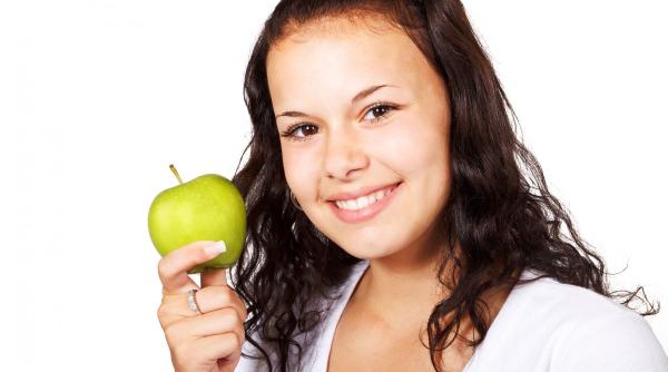 costa doar 50 de bani si te ajuta sa slabesti nu il ocoli cand mergi la piata