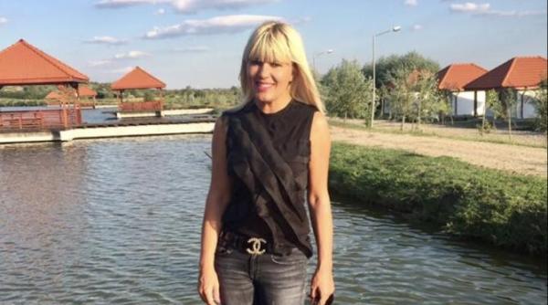culise de ce a fugit elena udrea din tara termen in instanta in 18 mai in acest proces detaliul care rastoarna tot toni neacsu are sanse