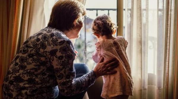 diagnostic de autism pentru o femeie de 60 de ani am trait toata viata cu aceasta afectiune