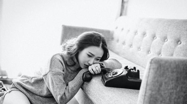 dragostea doare mit sau adevar