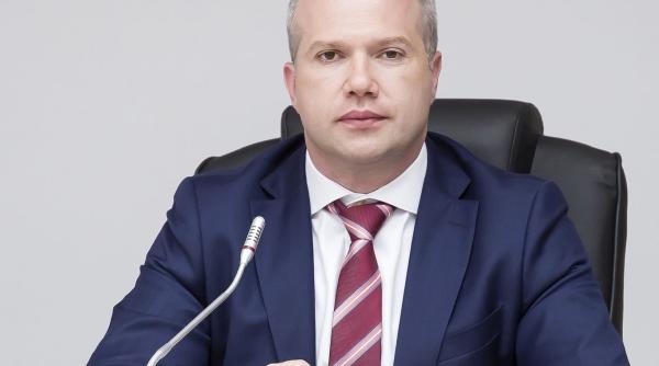 ionut pucheanu la sud prin sud est primarul galatiului live la dcnews si lider fm