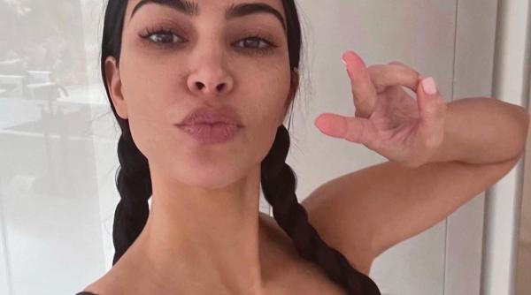 kim kardashian declaratii surprinzatoare despre fostul sau sot kanye west