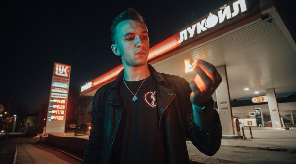 lukoil ameninta ca va inchide doua fabrici din cauza sanctiunilor anti ruse