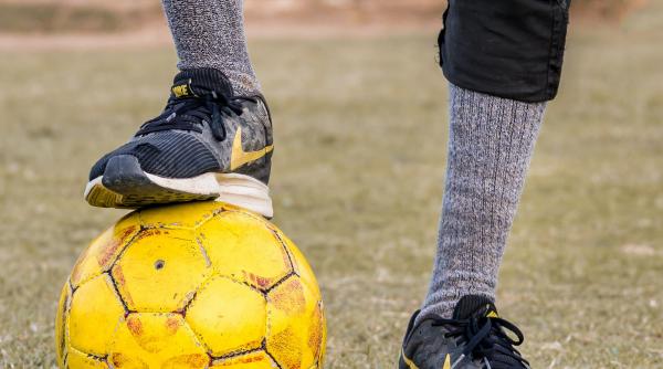 momentul in care victor piturca l a facut sa planga pe portarul nationalei nu prea am fost ok la golurile bulgarilor