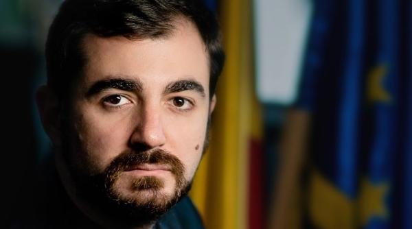 nasui despre citu era vazut la finalul lui 2020 drept cea mai reformatoare figura din pnl