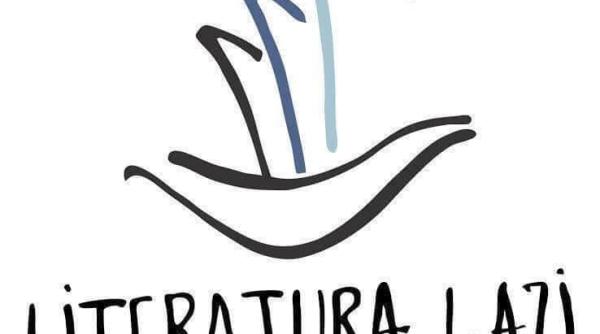 o alta categorie literatura de azi indexata ebsco daniel cristea enache explicatii