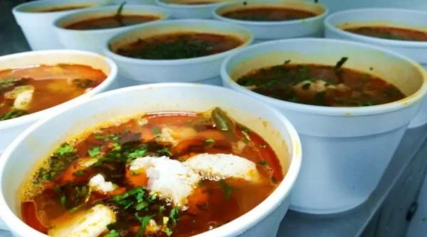 oana bulai am votat pentru ca toti elevii din invatamantul profesional si tehnic sa primeasca o masa calda