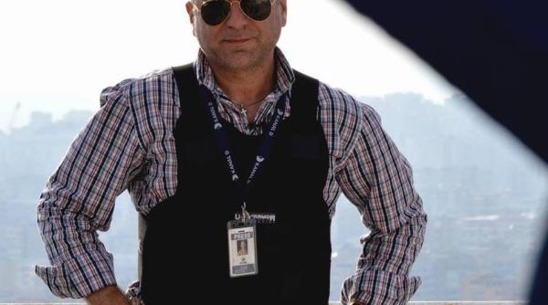 pagina de facebook a lui christian sabbagh a fost sparta este ceva foarte suspect in spate am impresia ca se pregateste ceva