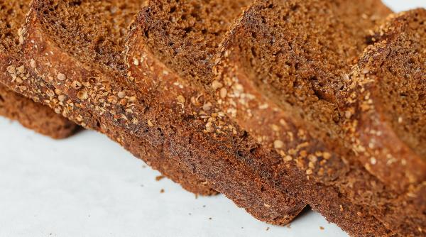 painea proteica ce este si care sunt avantajele pentru sanatate