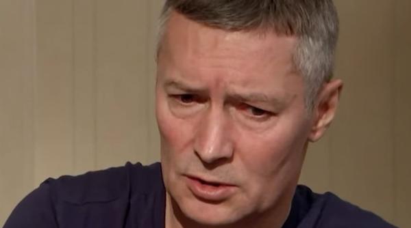 politician din rusia amendat de 3 ori dupa ce a criticat razboiul din ucraina cine este yevgeny roizman tradarea rusilor