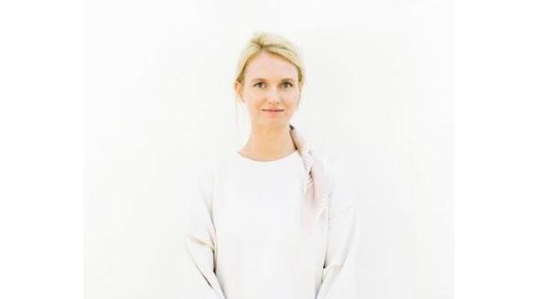 previziuni dure pentru berbec balanta sagetator capricorn cheltuieli pentru capricorn o noua cale pentru varsator