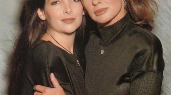 sue ellen ewing din dallas totul despre viata grea marcata de tragedii si durere a actritei linda gray