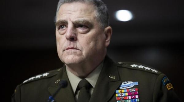 ucraina a primit din partea sua si a aliatilor sai zeci de mii de rachete antitanc si antiaeriene