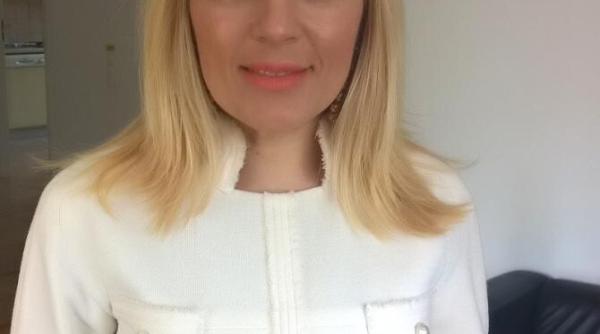 udrea prinsa in bulgaria chirieac fugi toata viata nu te poti ascunde nicaieri cine are interesul sa taca