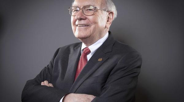 warren buffet merge impotriva curentului ce achizitii a facut magnatul