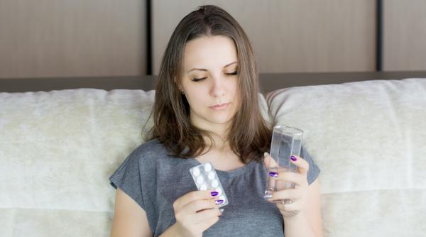 aspirina ar putea ajuta la tratarea cancerului de san