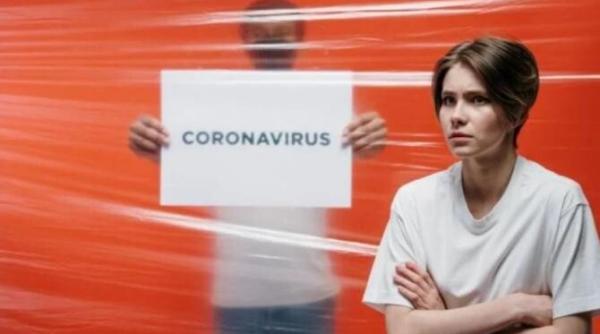 bilant coronavirus 8 aprilie 2022 la ati sunt internate 272 de persoane