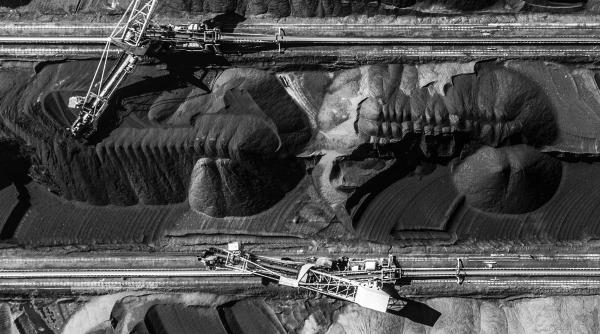 carbunele rusescc va alimenta inca europa cel putin pana in august