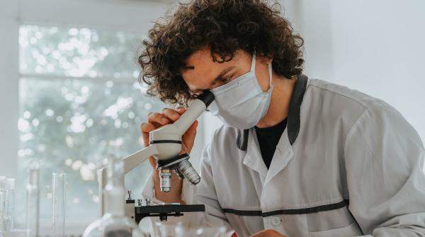 celule intinerite cu 30 de ani posibila solutie impotriva diabetului si a bolilor neurologice