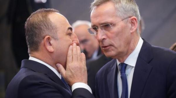 china sua a aprins flacarile conflictului din ucraina pentru a profita de pe urma haosului si a castiga multi bani