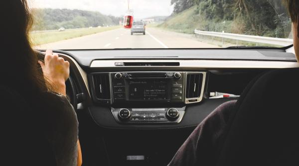 cum economisim benzina motorina titi aur sfaturi pentru soferi conditie ca rca sa se ieftineasca