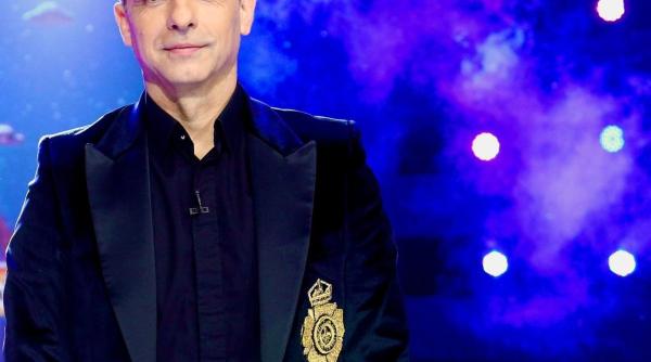 dan negru cand simti ca ruginesti pleaca eram rasfatat la antena salariu bun masina de serviciu dar exista un dar