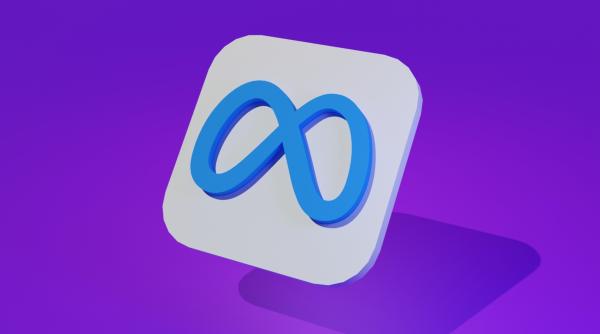 facebook isi lanseaza propria moneda ce e zuck bucks si ce poti face cu ea