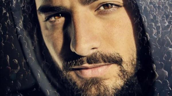 maluma vine astazi la bucuresti cat costa un bilet la romexpo video