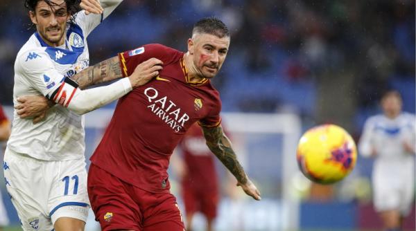 paok si as roma infrangeri in sferturile europa conference league rezultate complete