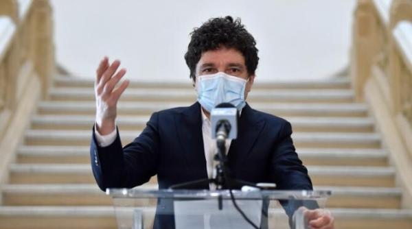 pmb precizari despre teatrul metropolis