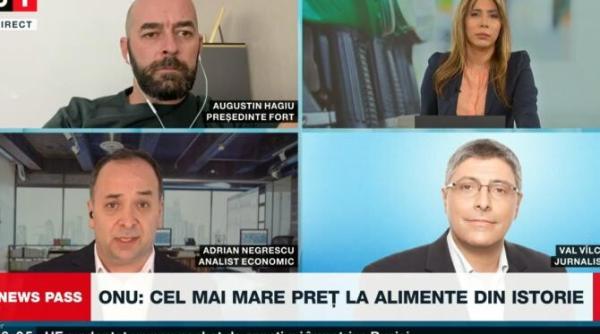 preturile carburantilor impact la transportatori sindicalistii cer interventia guvernului va insemna mult in pretul la raft valcu doar va plangeti sa fie sprijiniti cei in nevoie