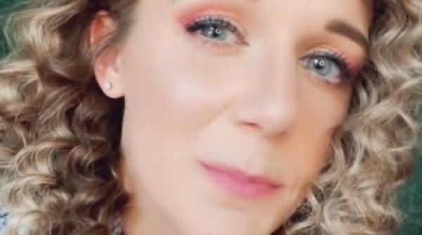 simptom covid mancarea avea un gust oribil femeia povesteste prin ce a trecut