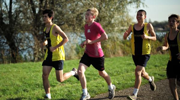 studiu alarmant tinerii si adolescentii fac miscare cat persoanele de 60 de ani