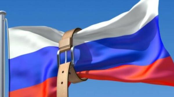 ue a 5 a runda de sanctiuni contra rusiei