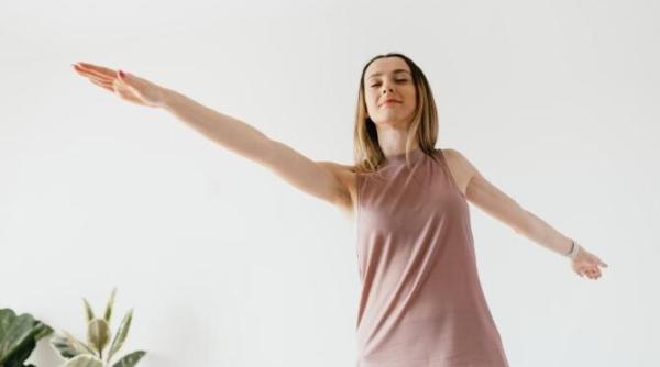 vesti bune si rele pentru berbec taur gemeni rac leu fecioara capricorn varsator nimeni nu poate opri pestii