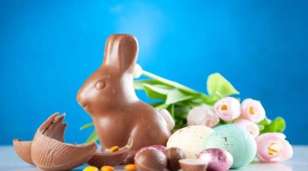 vremea de paste anm a emis prognoza meteo pentru urmatoarele 4 saptamani