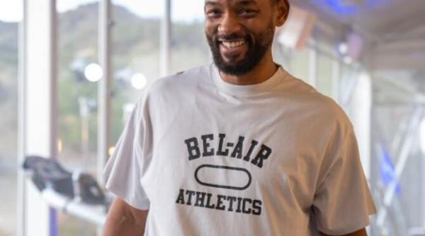 will smith a intepat o pe sotia lui nu ma folosi ca sa te promovezi nu ma filma fara sa imi ceri voie