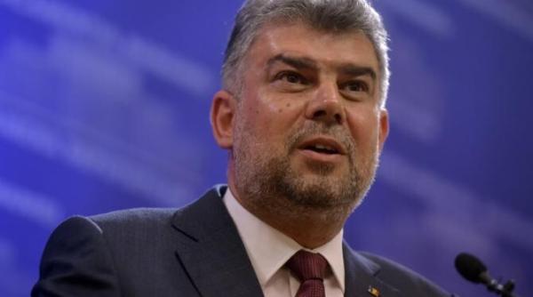 ciolacu catre tsd in psd nu vor exista repercusiuni in ce priveste atitudinea si dreptul la libera exprimare