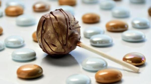 combinatia de ciocolata la care e bine sa renunti prof ciurea are raspunsul