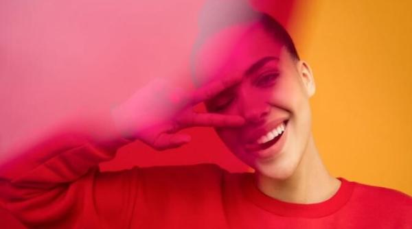 daca ai urmatoarea zodie pregateste te din luna mai altfel va fi viata ta