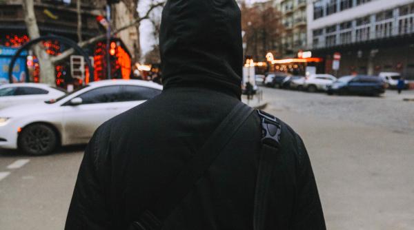 stare de asediu la odesa in ucraina dupa atentatul de la gara kramatorsk