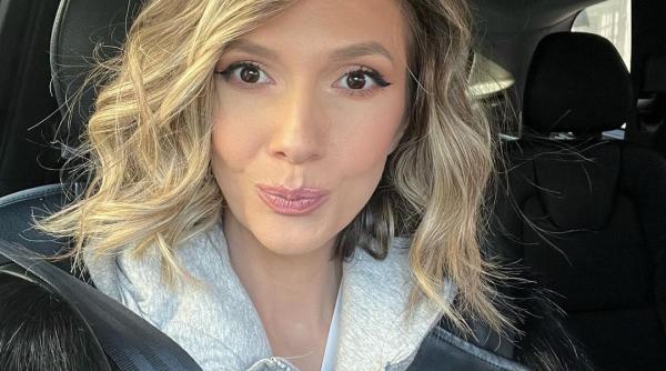 adela popescu despre sotul ei nu e deloc romantic mihai bobonete hai sa facem analiza pe text