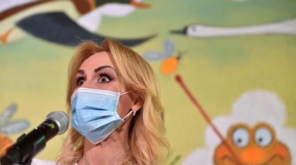 alin apostol lovitura pentru firea proiect de lege prin care usr da 1700 de lei familiilor cu copii si serviciu